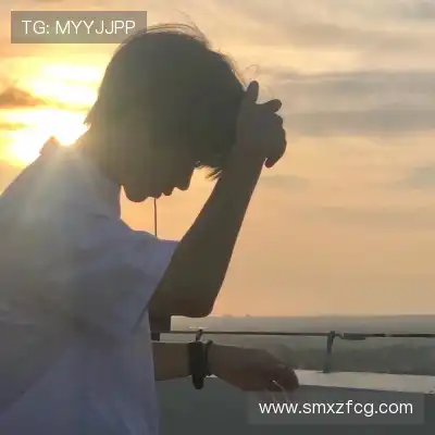 蔡能非